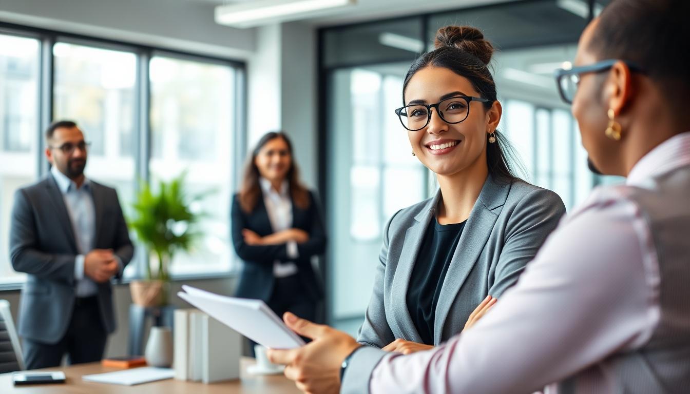 Benefícios dos Nossos Cursos