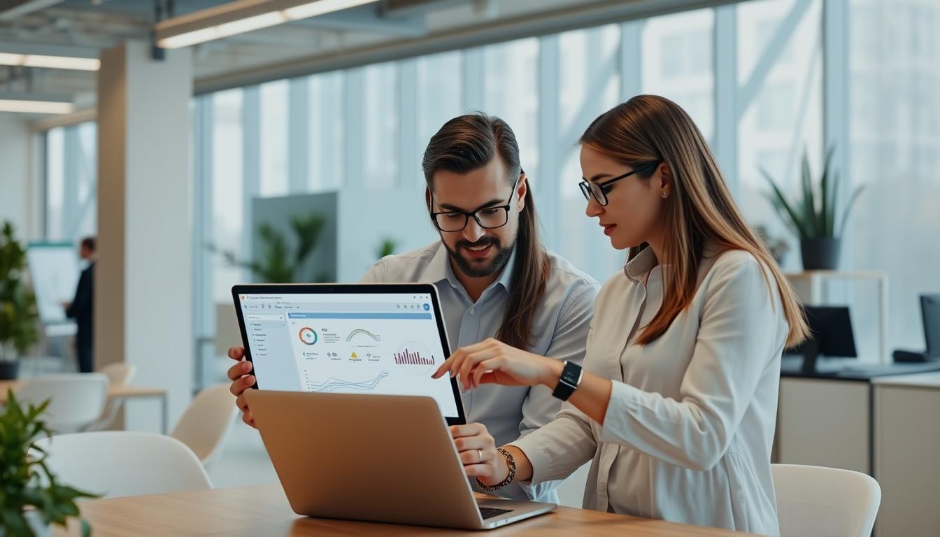 Curso de Gerenciamento de Projetos